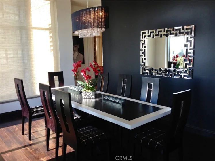 10776 Wilshire #404 photo 18