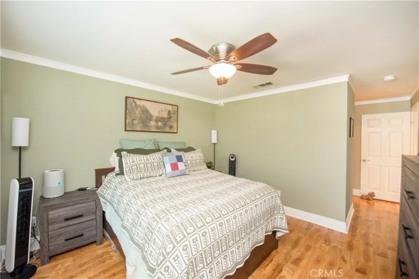 2375 Del Mar Way #101 photo 19