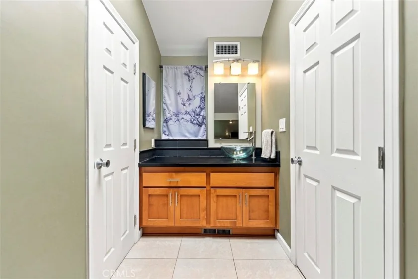 4900 E Chapman Avenue #50 photo 14