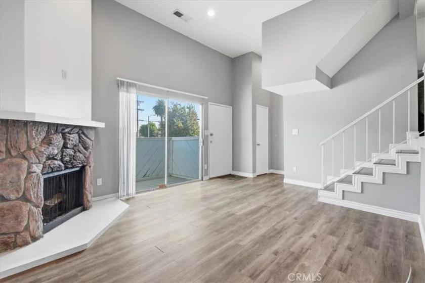 8936 Willis Avenue #11 photo 3
