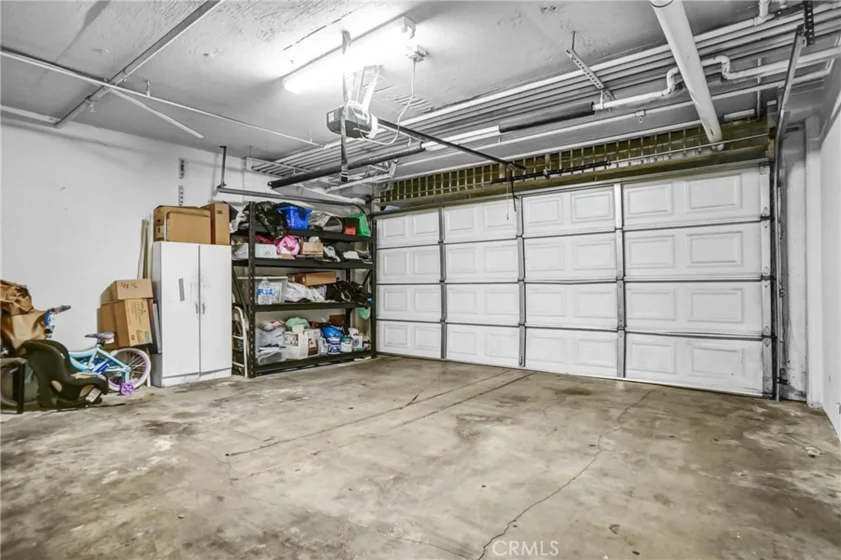 18347 Saticoy #7 photo 19