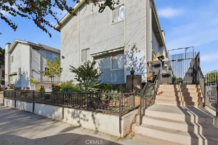 8936 Willis Avenue #11 photo 1