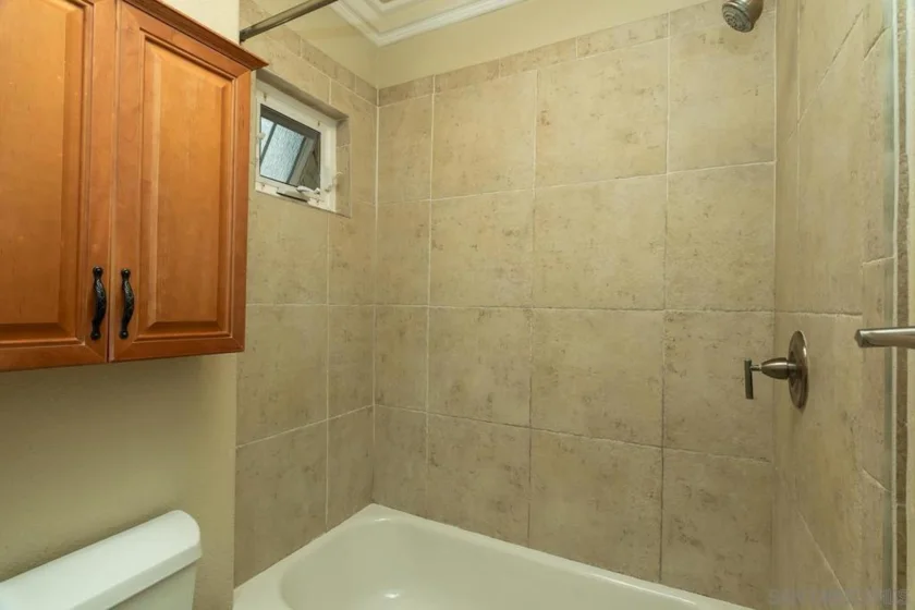 4016 Texas Street photo 8