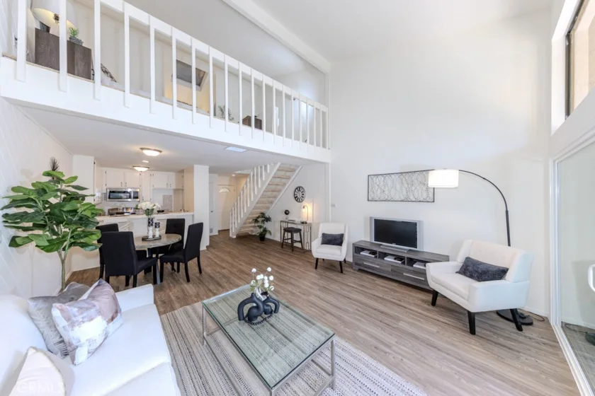 4900 E Chapman Avenue #90 photo 18