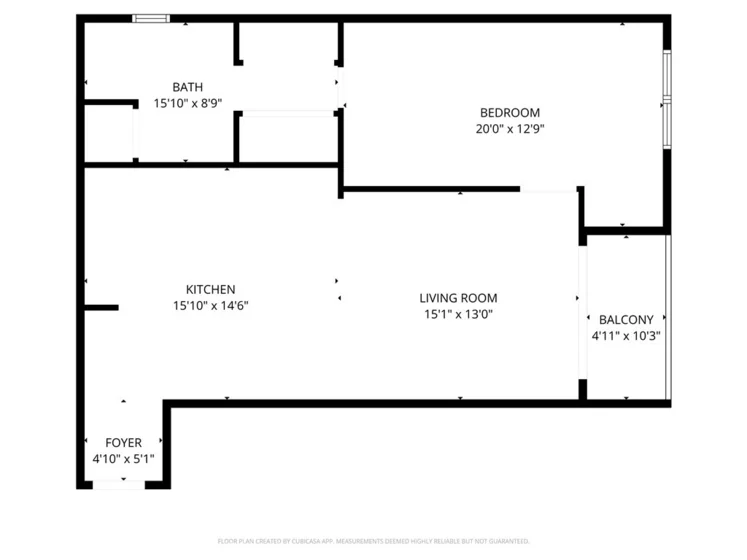 1234 Wilshire Boulevard #218 photo 26