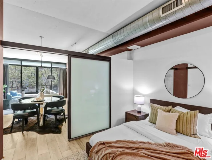 1111 S Grand Avenue #412 photo 22