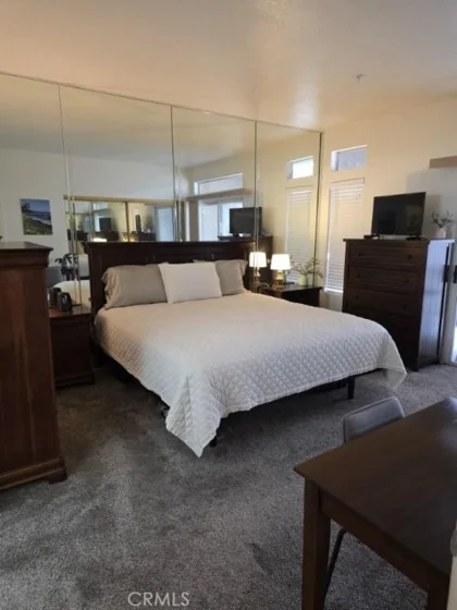 4591 Warner Avenue #203 photo 8