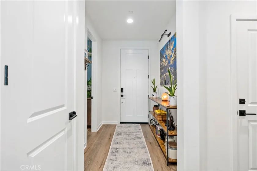 32230 Penstemon Way photo 38