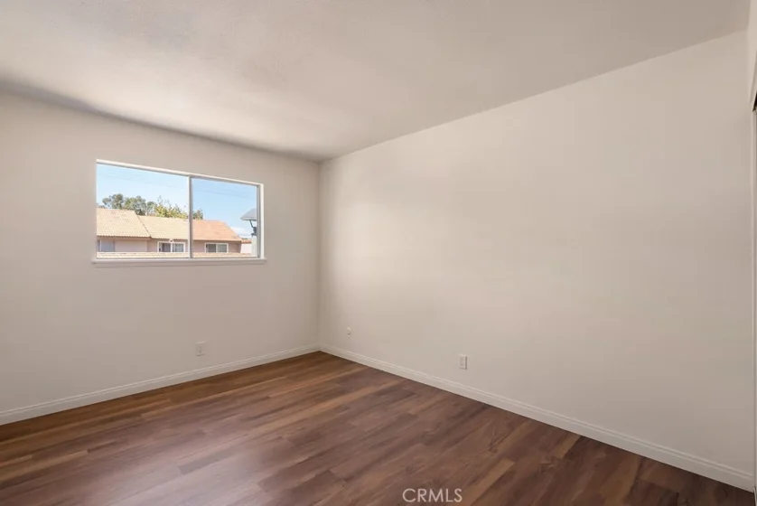 10525 Royal Oak photo 17