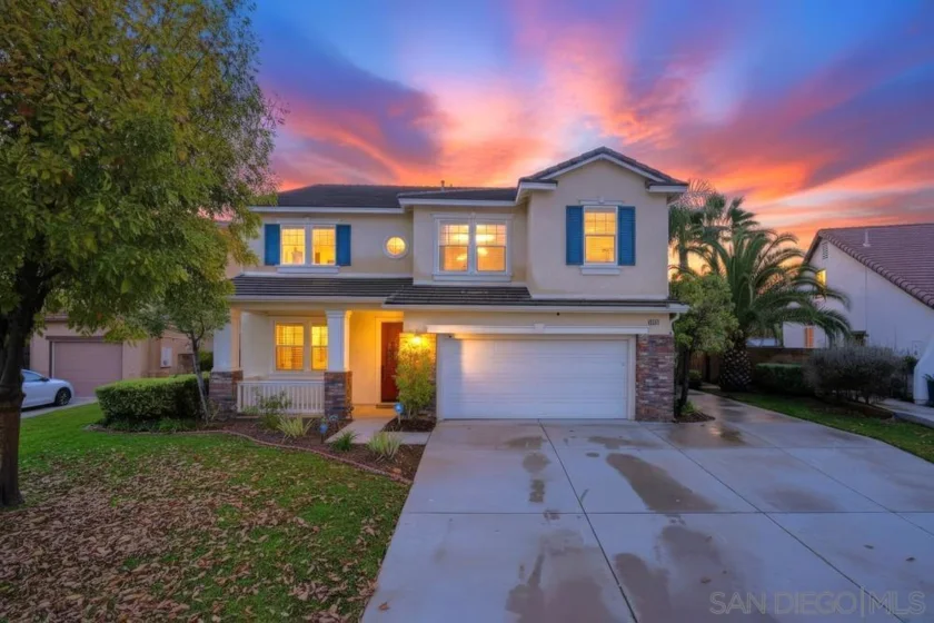 30303 Laruns Street photo 64