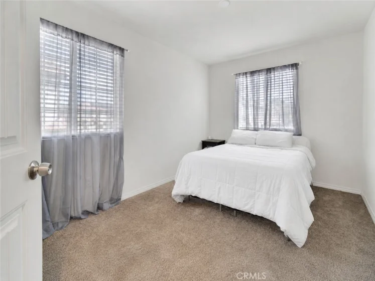 24131 Tuscany #1306 photo 26