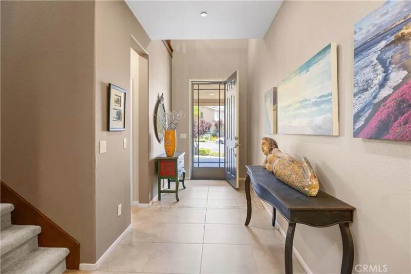 40335 Garrison Drive photo 4