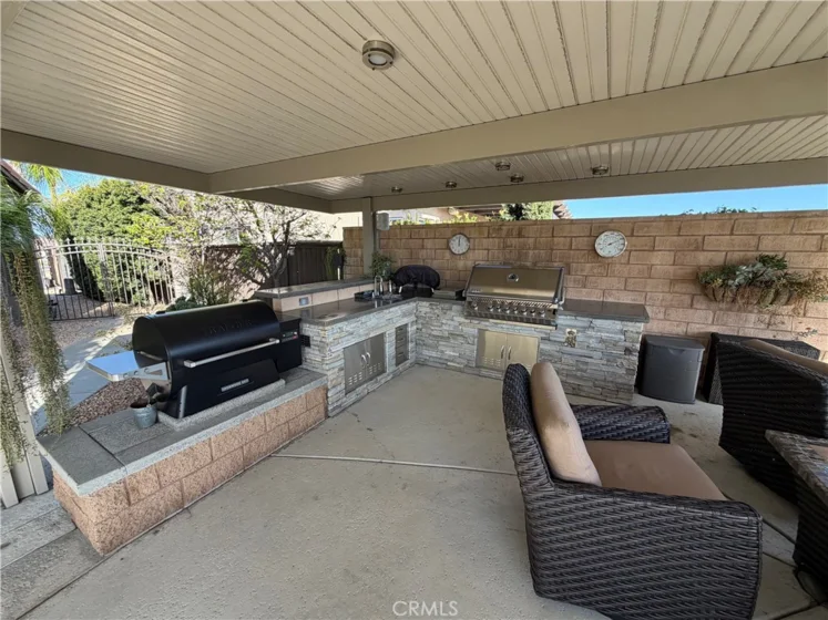 41403 Mackenzie Court photo 51