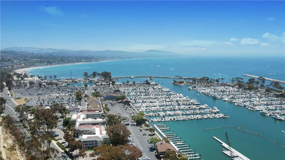 1313 Doheny photo 28