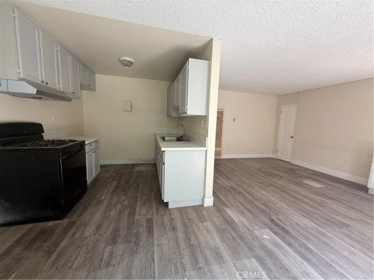 14805 Chase Street #107 photo 11