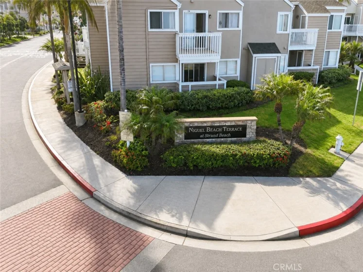 34146 Selva Road #198 photo 20