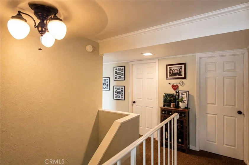 5406 Villa Way photo 21