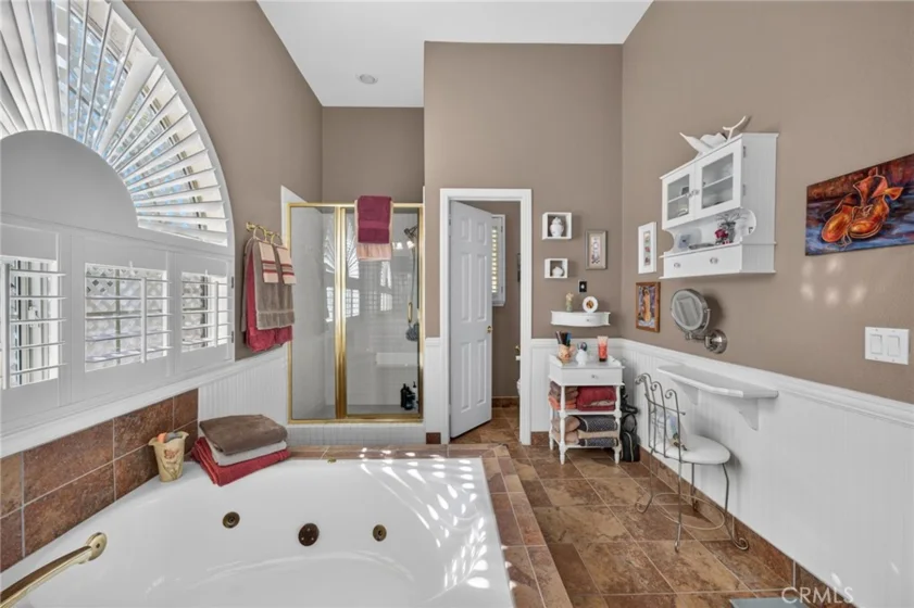 30767 Calle Pina Colada photo 43