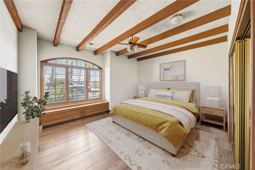 41309 Avenida Biona photo 56