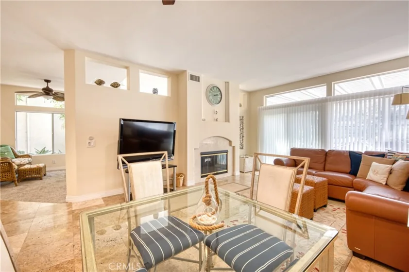 102 Stoney Pointe photo 30