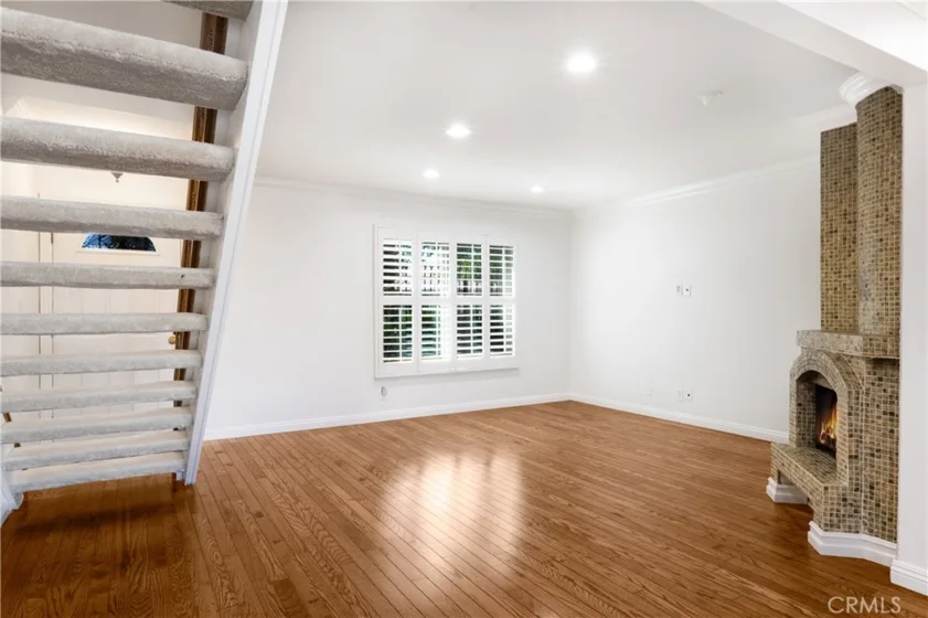 7200 Newton Way photo 1