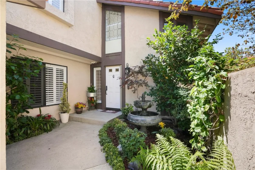 8272 Roma Drive #35 photo 3