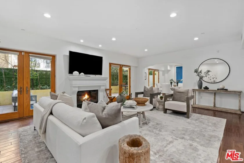 12026 Rhode Island Avenue #102 photo 1