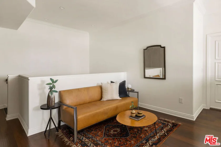 558 Caruso Avenue photo 22