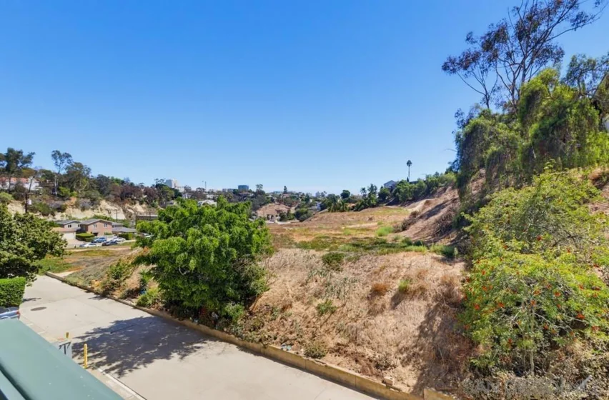917 Torrance Street #21 photo 18