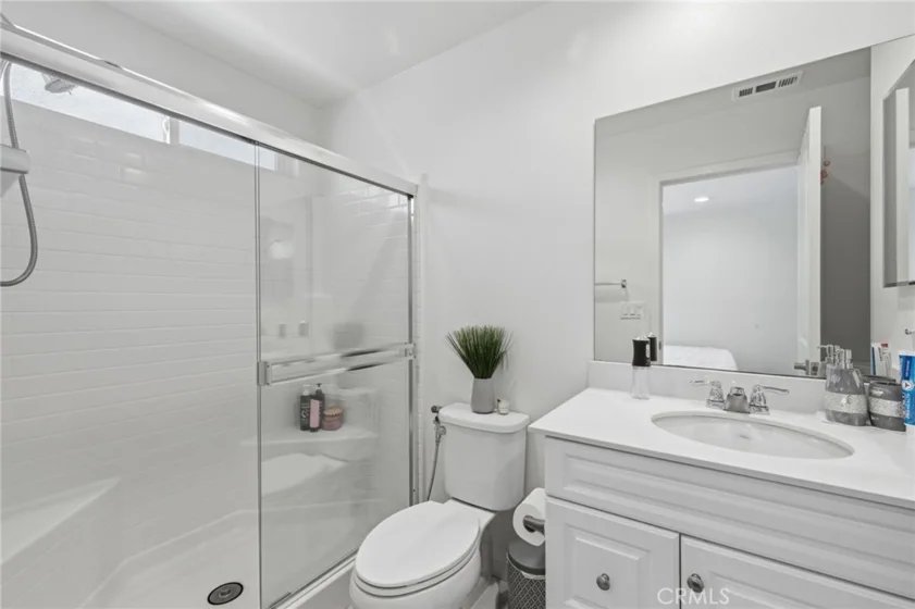 10881 Shoals Place photo 25