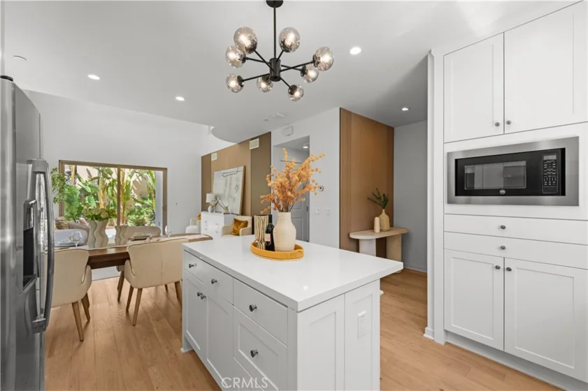 171 Elkhorn photo 7