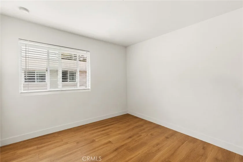 4267 Arcata Bay photo 14