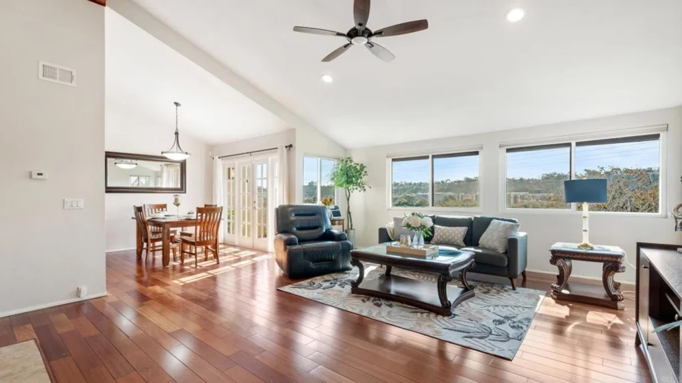 5963 Cirrus Street photo 1