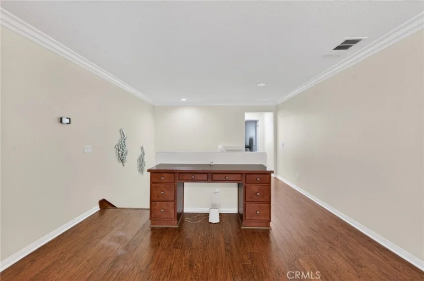30410 Savoie Street photo 39