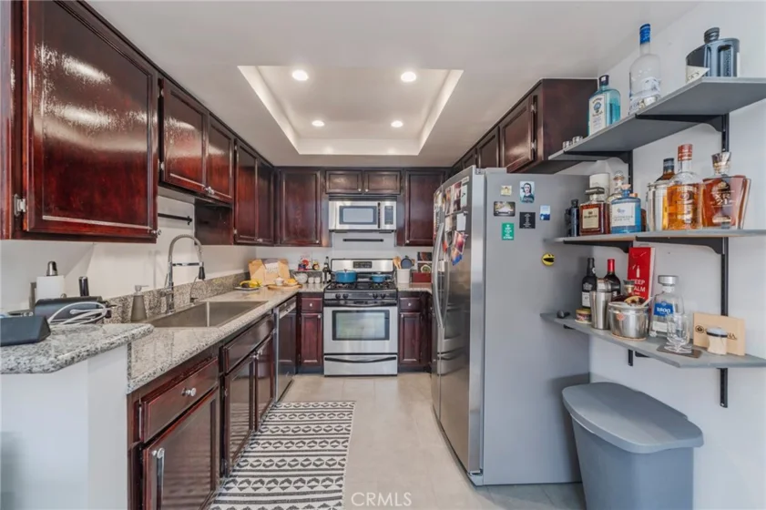 432 S Hamel Road #302 photo 18