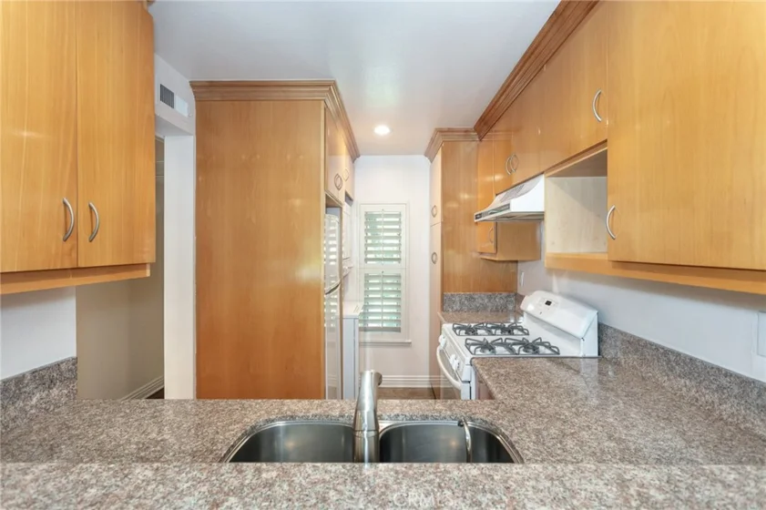 7101 Farralone Avenue #141 photo 9
