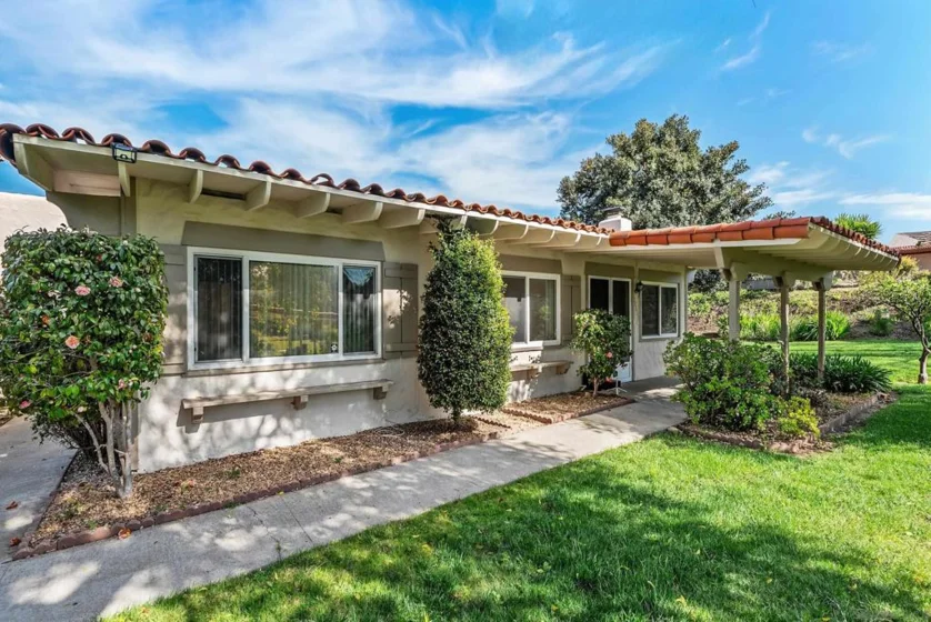 12453 Rios Road photo 2