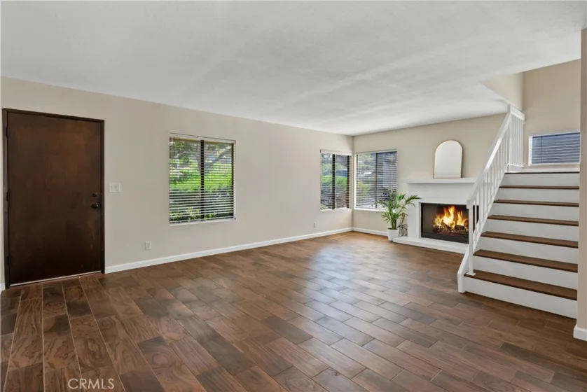 1315 Stonewood Court photo 24