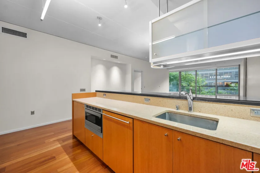 1155 S Grand Avenue #419 photo 15
