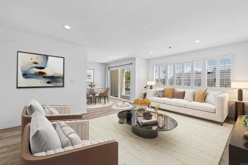 1830 Thomas Avenue #2F photo 21