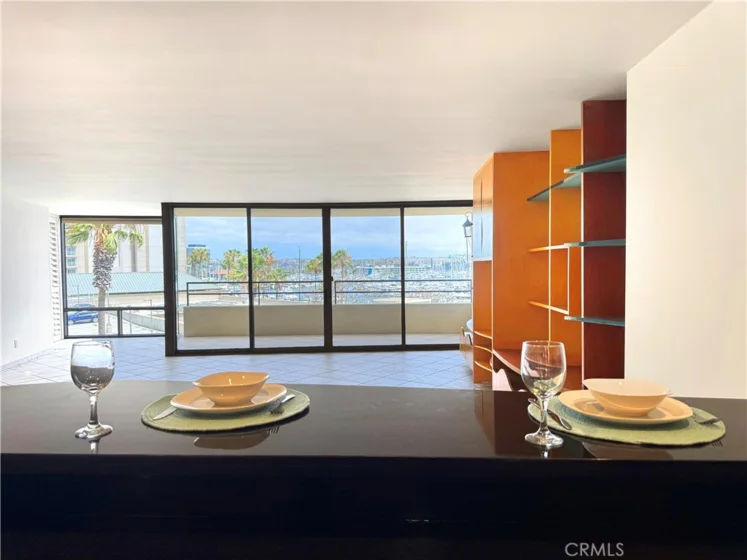 4335 Marina City Drive #146 photo 18