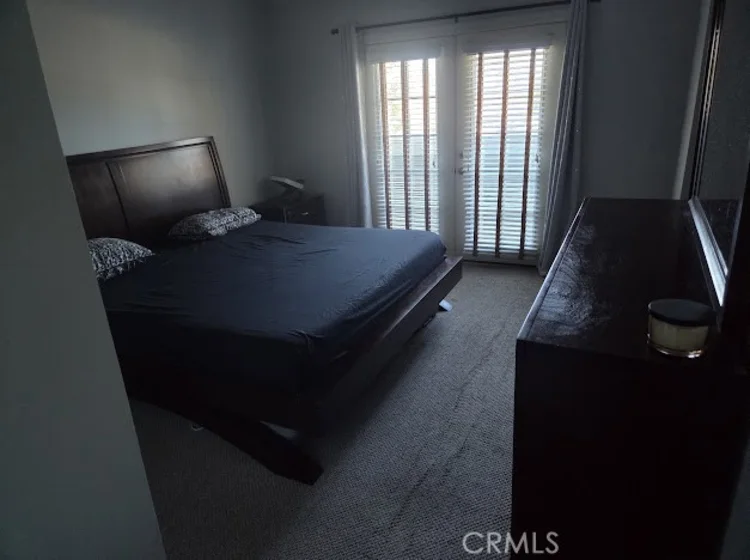 1162 Sycamore photo 5