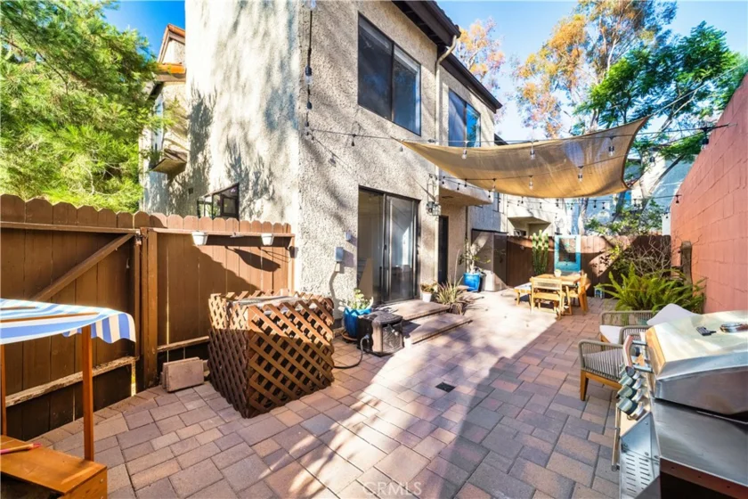 708 Fremont Villas #1 photo 34