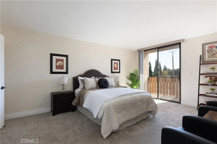 4170 Elm Avenue #317 photo 9