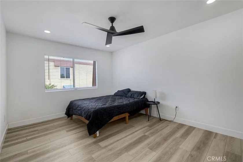 1434 Hilltop Drive #30 photo 6