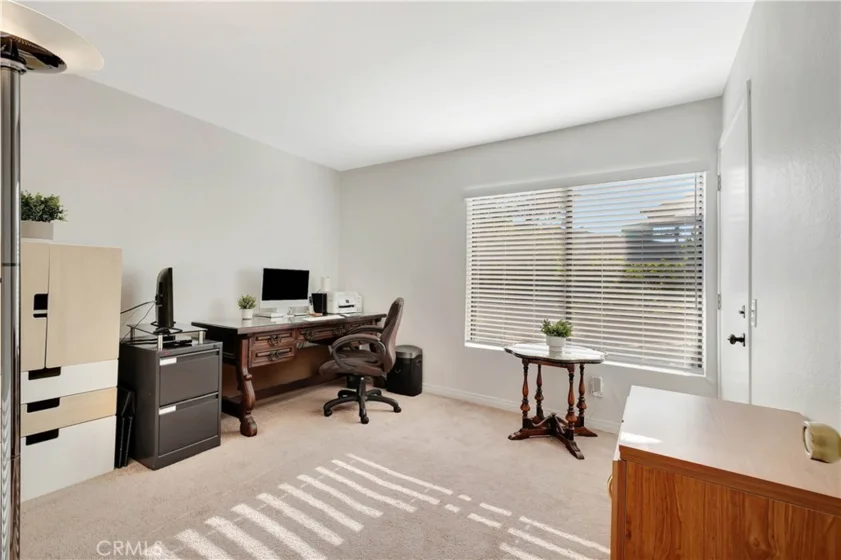 13250 Creek View Drive #E photo 14