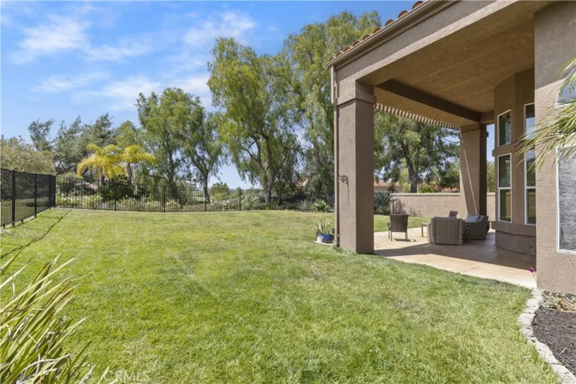 38027 Cherrywood Drive photo 40