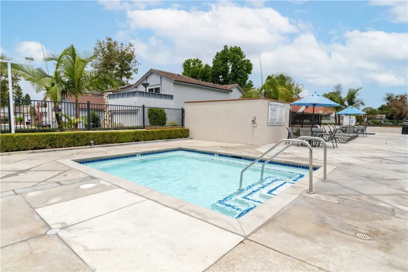 11464 Miscou Way photo 36