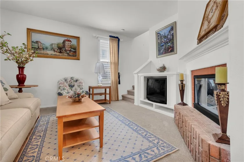 101 Waterman #153 photo 11
