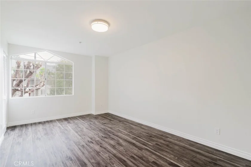 1245 Grandview Avenue #4 photo 22